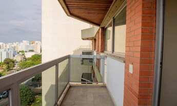 Imagem 4: Apartamento com 2 dormitórios à venda, 256 m² por R$ 1.820.000,00 - Bela Vista - São Paulo