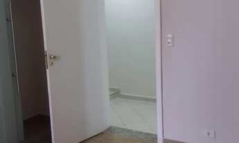 Imagem 4: IMOBILIARIA Casa com 3 dormitórios