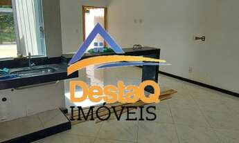 Imagem 5: CASA BAIRRO CAMPINHO