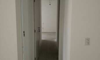 Imagem 6: APARTAMENTO 2 DORMITÓRIOS 01 SUITE 2 VAGAS 110M² MOOCA