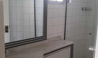 Imagem 3: Apartamento para aluguel, 2 quartos, 1 suíte, Pinheiros - São Paulo/SP