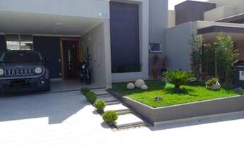 Imagem: Ótima Casa a venda no Condomínio Alta