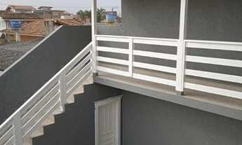 Imagem 3: Prédio à venda, 400 m² por R$ 1.599.000,00 - Ingleses Norte - Florianópolis/SC