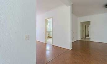 Imagem 6: Apartamento em Santa Cecília com 169m² 3 dormitório 3 banheiros 2 vagas de garagem