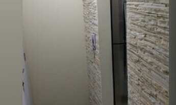 Imagem 4: Vespasiano - Apartamento Padrão - Gavea 1