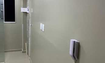 Imagem 7: Alugo apartamento Spazio Champ Ville (direto com o proprietário