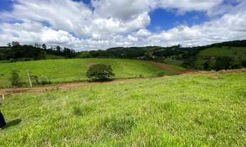 Imagem 5: MD* terrenos 1000m2