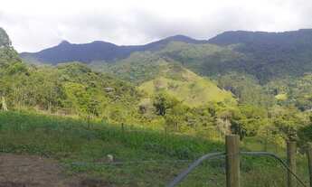 Imagem 2: Terreno a venda na bocaina em São Pedro da serra