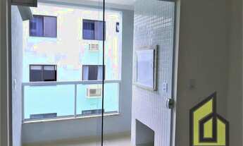 Imagem 5: Dcs = Apartamento 2 dorm novo na praia gaivotas Ingleses