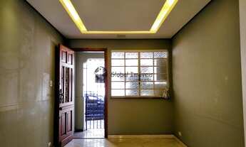 Imagem 2: SãO PAULO - Sobrado Padrão - Vila Mariana