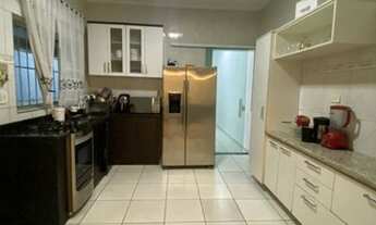 Imagem 5: Casa com 2 dormitórios à venda, 95 m² por R$ 320.000,00 - Boqueirão - Praia Grande/SP