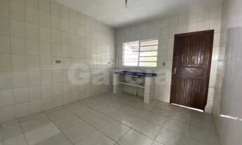 Imagem 7: Casa com 2 dormitórios em Peruíbe, terreno com 275mt²