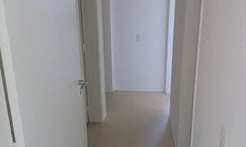 Imagem 7: São Paulo - Apartamento Padrão - Vila Nova Conceição