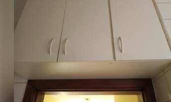 Imagem: Contagem - Apartamento Padrão - Fonte Grande