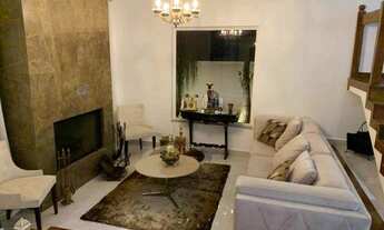 Imagem 6: Casa em Condomínio para Venda em Barueri, Alphaville, 6 dormitórios, 3 suítes, 5 banheiros