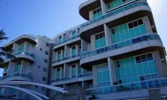 Imagem 5: APARTAMENTO RESIDENCIAL em RIO DE JANEIRO - RJ, RECREIO DOS BANDEIRANTES