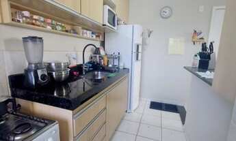 Imagem 3: Vespasiano - Apartamento Padrão - Nova Pampulha 3ª e 4ª Secao