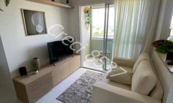 Imagem 5: VISTA MAR 2QTS E SUÍTE- 50 ITNES DE LAZER- FINACIAMENTO TODOS OS BANCOS