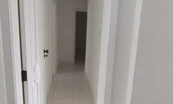 Imagem 9: SALVADOR - Apartamento Padrão - Jardim Apipema