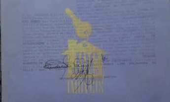 Imagem 4: Rio de Janeiro - Casa de Condomínio - Engenho Novo