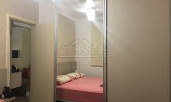 Imagem 4: Ribeirão Preto - Apartamento Padrão - Reserva Sul Condomínio Resort