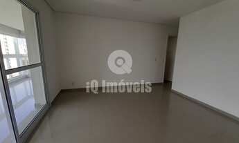 Imagem 4: Cobertura Nova Perdizes