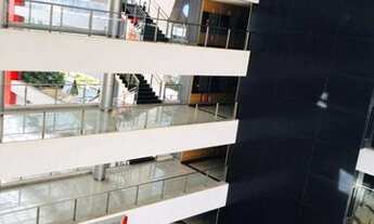 Imagem 5: Centro Empresarial Parque Brasília (SIG Quadra 01 Lotes 985/1055, Zona Industrial - Brasíl