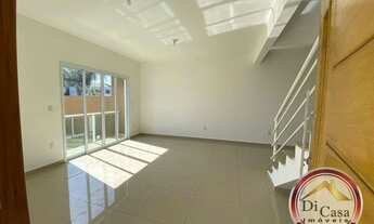 Imagem 5: Casa para locação semi nova, 3 dormitórios e 2 vagas, bairro próximo ao Centro de Atibaia