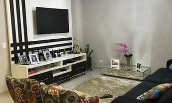 Imagem 3: Casa a venda: Preço de ocasião! Aceita Financiamento qualquer Banco