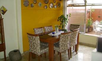 Imagem: Apartamento à venda naTijuca - 2 Quartos