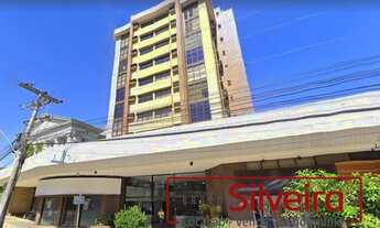 Imagem: PORTO ALEGRE - Apartamento Padrão - Auxiliadora