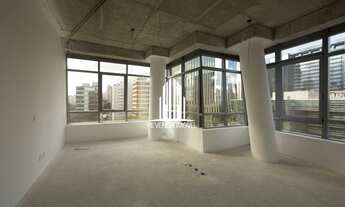 Imagem 7: Apartamento 4 dormitórios e 6 vagas à venda no Itaim Bibi