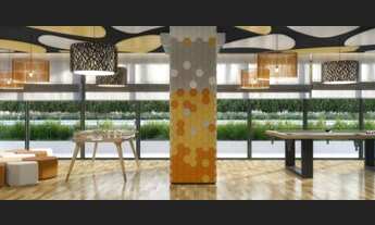 Imagem 6: APARTAMENTO 4 QUARTOS (3SUÍTES) - 2 VAGAS NO TATUAPÉ