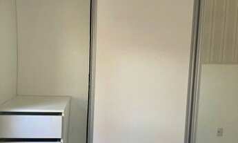 Imagem 4: Apartamento 2 dormitórios, 1 vaga à venda, 48 m² por R$ 435.000 - Jardim Cidade Pirituba