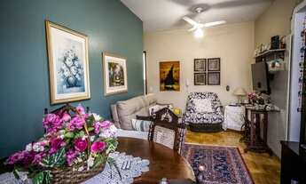 Imagem 4: Porto Alegre - Apartamento Padrão - Passo da Areia