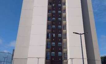 Imagem 2: Apartamento com 2 dormitórios à venda, 50 m² por R$ 235.000 - Jordanésia - Cajamar/SP