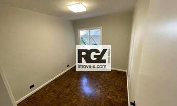 Imagem 5: Apartamento com 2 dormitórios à venda, 107 m² por R$ 1.450.000,00 - Itaim Bibi - São Paulo