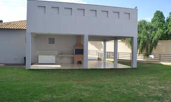 Imagem 4: Apartamento para aluguel com 83 metros quadrados com 2 quartos em Jardim Presidente - Goiâ