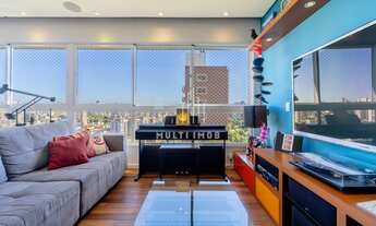 Imagem 4: PORTO ALEGRE - Apartamento Padrão - Petrópolis