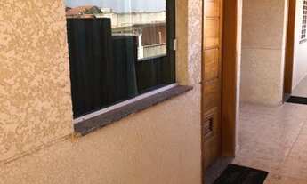 Imagem 3: Apartamento para Aluguel - Vila Re, 2 Quartos, 45 m2