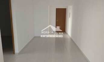 Imagem 5: Apartamento TUDE BASTOS com 2 Dormitórios, 1 Vaga, Lazer, Confira na Imobiliária em Praia