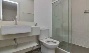 Imagem 7: Higienópolis, studio próximo ao metrô