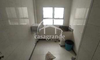 Imagem 7: Aluguel Prédio MARTINS