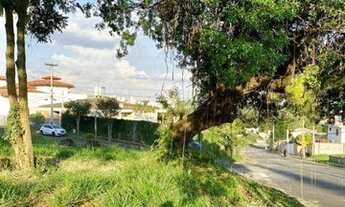 Imagem 6: Terreno à venda, 1410 m² por R$ 1.100.000,00 - Jardim Novo Mundo - Jundiaí/SP