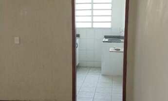Imagem 4: Belo Horizonte - Apartamento Padrão - Bonsucesso (Barreiro