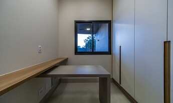 Imagem 7: MIRASSOL - Residential / Condo - VILLAGE MIRASSOL III