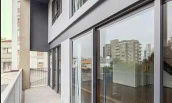 Imagem 4: Apartamento à venda com 90m², 2 quartos e 2 vagas na Vila Madalena