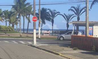 Imagem 2: Apartamento na OCIAN, 2 dormitórios, confira na imobiliária em Praia Grande