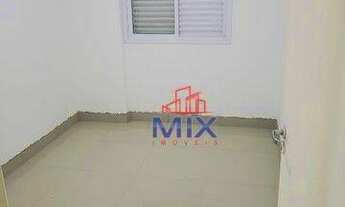 Imagem 7: APARTAMENTO PARA ALUGAR JARDIM SATÉLITE, SJC - 3 DORMS. (1 SUÍTE) 2 VAGAS