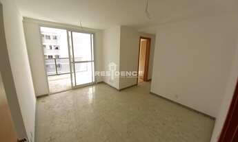 Imagem 3: Vila Velha - Apartamento Padrão - Praia de Itaparica